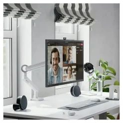 Clearance ALOGIC Clarity Pro Max 32