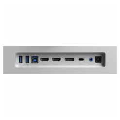 Clearance ALOGIC Clarity Pro Max 32