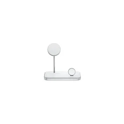 ALOGIC Magspeed 3-in-1 Wireless Charging Station (MSP31SL15W)
