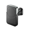 Matrix MagSafe Wireless USB-C Car Charger for Multiple Brands, Black (MSCCM)<ALOGIC Sale