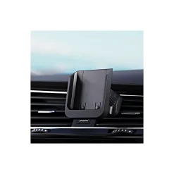 Matrix MagSafe Wireless USB-C Car Charger for Multiple Brands, Black (MSCCM)<ALOGIC Sale