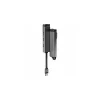 ALOGIC 4-Port USB 3.0 Hub, Gray (ULAAEA-SGR)