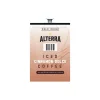 Alterra Cinnamon Dolce Iced Coffee, Flavia Freshpack, Dark Roast, 90/Carton (48061)
