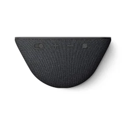 Amazon Echo Show 5 (3rd Gen) 5.5