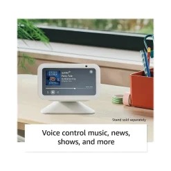 Amazon Echo Show 5 (3rd Gen) 5.5