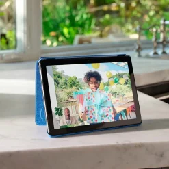 Fire HD 10 10.1