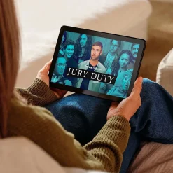 Fire HD 10 10.1