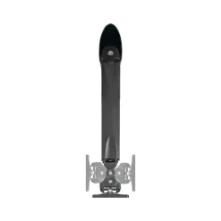 Best Amer Heavy Duty Curved Monitor Wall Mount Arm, Up to 49