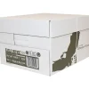 Multipurpose Paper*American Eagle 100% Recycled 8.5" x 14" Multipurpose Paper, 20 lbs., 92 Brightness, 500/Ream, 5 Reams/Carton (31550502CT)