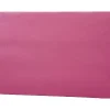 Construction Paper*American Paper 12" x 18" Construction Paper, Raspberry, 50 Sheets/Pack (CP12RAS)