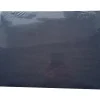 Construction Paper*American Paper 9" x 12" Construction Paper, Black, 50 Sheets/Pack (CP09BK)