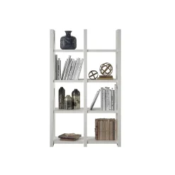 Bookcases*Ameriwood Crestwood 60