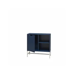Bookcases*Ameriwood Modine 30