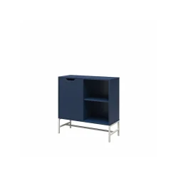 Bookcases*Ameriwood Modine 30