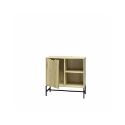 Bookcases*Ameriwood Modine 30
