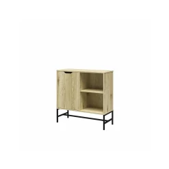 Bookcases*Ameriwood Modine 30