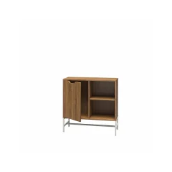 Bookcases*Ameriwood Modine 30