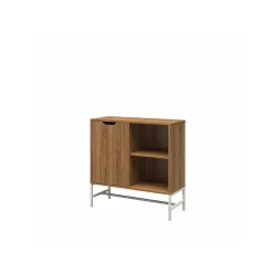 Bookcases*Ameriwood Modine 30