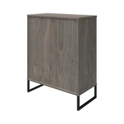 Storage Cabinets*Ameriwood Purdue 30