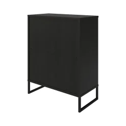 Storage Cabinets*Ameriwood Purdue 30