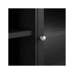 Storage Cabinets*Ameriwood Tuxedo 34.9