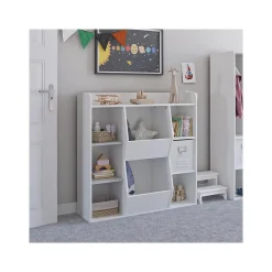 Bookcases*Ameriwood Tyler 40.8
