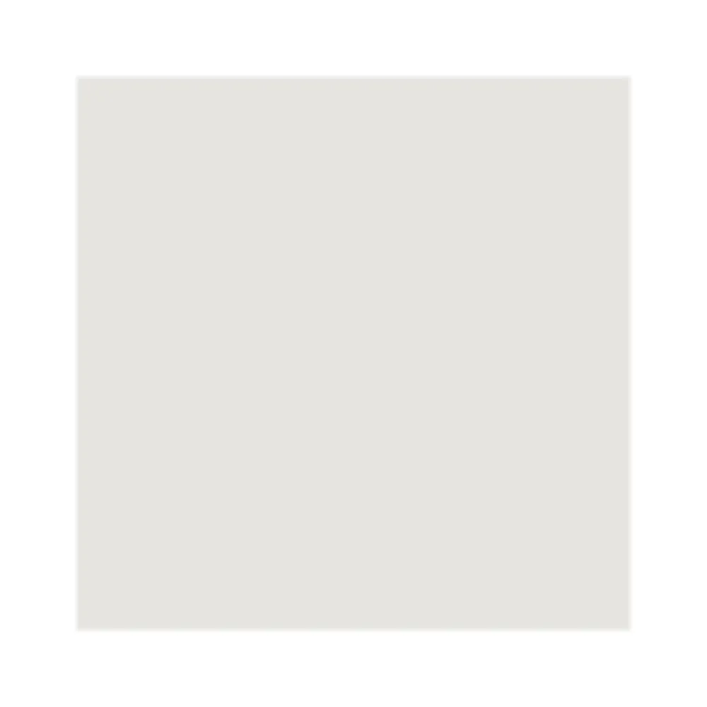 Bookcases*Ameriwood Tyler 40.8"H 9-Shelf Bookcase, White Particle Board (4865013COM)