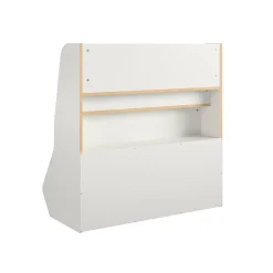 Bookcases*Ameriwood Tyler 36