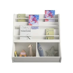 Bookcases*Ameriwood Tyler 36