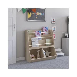 Bookcases*Ameriwood Tyler 36