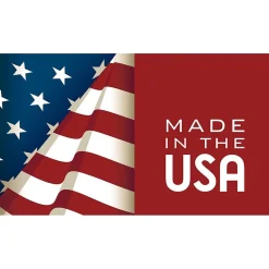 Notepads|Ampad Evidence, 8-1/2