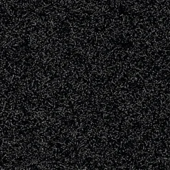 M + A Matting Anderson Brush Hog Nylon Entrance Mat, 3' x 20', Charcoal Brush