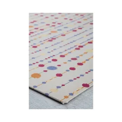 Chair Mats*Anji Mountain Rug'd Del Marcos Carpet & Hard Floor Chair Mat, 36