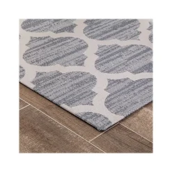 Chair Mats*Anji Mountain Rug'd Mitte 36