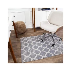 Chair Mats*Anji Mountain Rug'd Mitte 36