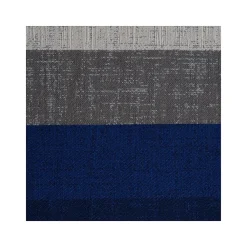 Chair Mats*Anji Mountain Rug'd Ponca Carpet & Hard Floor Chair Mat, 36