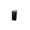 Prime 20,000mAh Power Bank 200W (A1336011)<Anker