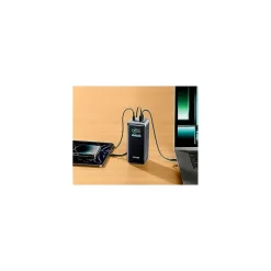 Prime 20,000mAh Power Bank 200W (A1336011)<Anker