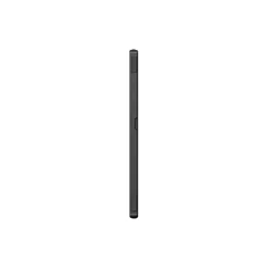 Discount AOC 15.6