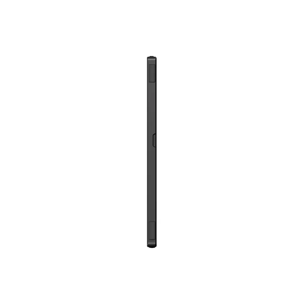 Discount AOC 15.6" 60 Hz LCD Portable Monitor, Black (16T3E)