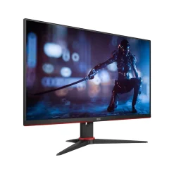 Outlet AOC 24
