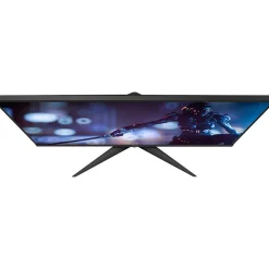 Outlet AOC 24
