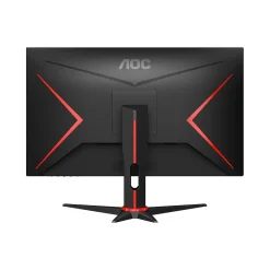 Outlet AOC 24