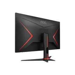 Outlet AOC 24