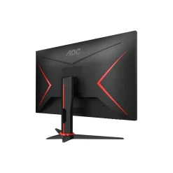 Outlet AOC 24