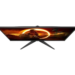 Sale AOC 27