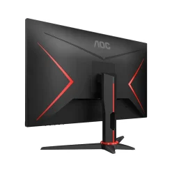 Sale AOC 27