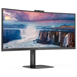 Sale AOC 34