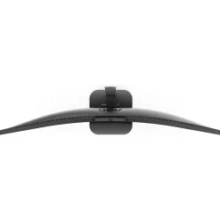 Sale AOC 34