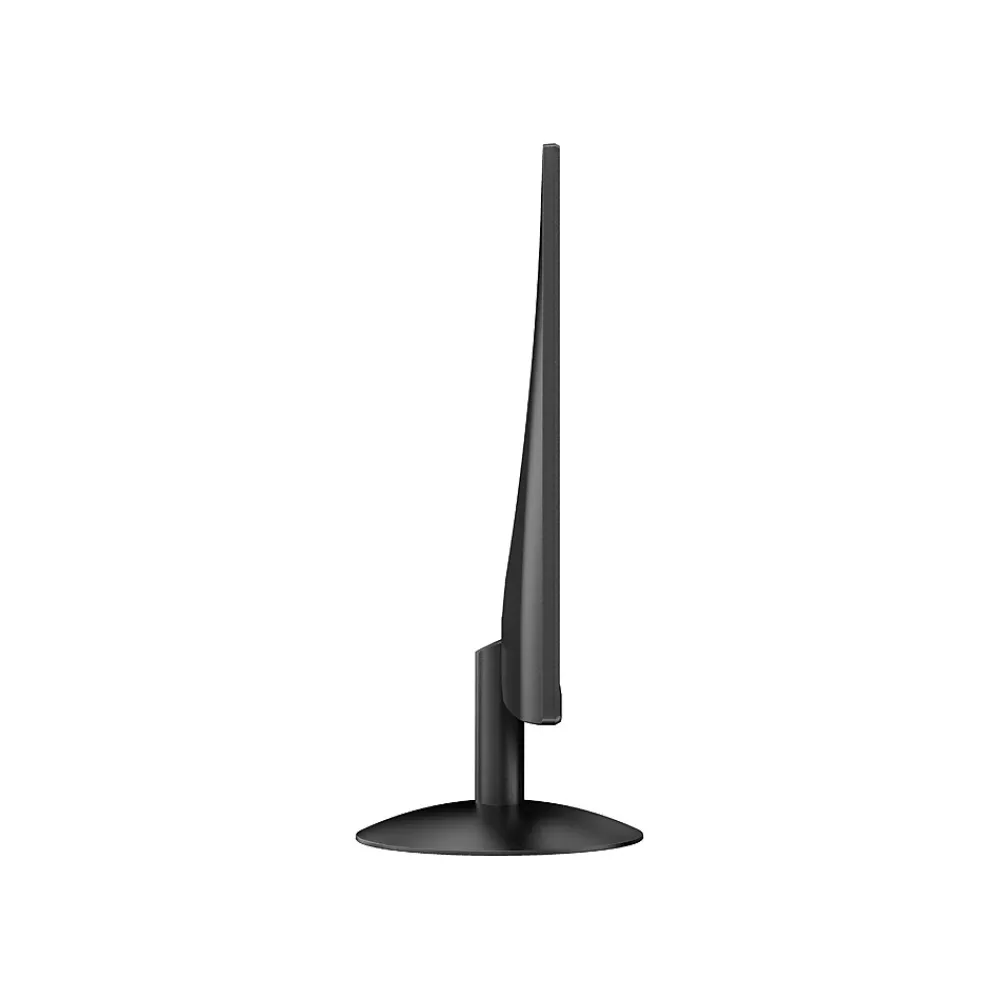 Outlet AOC 24" FHD 100Hz LCD Monitor, Black (24B30H2)